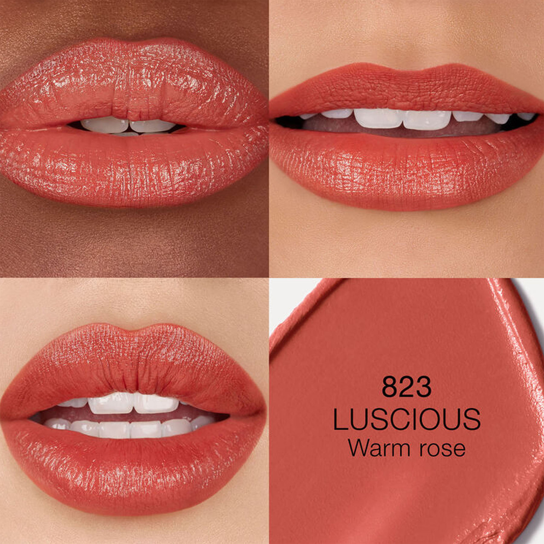 EXPLICIT LIPSTICK (BARRA PARA LABIOS)